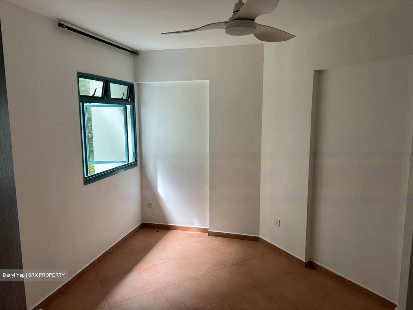 Blk 11 Farrer Park View (Kallang/Whampoa), HDB 4 Rooms #459451081